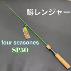 Item thumbnail for item 0e622be3-534f-4c5d-9476-0d6e40682685