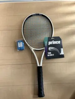 2026年最新】prince tour 100の人気アイテム - メルカリ