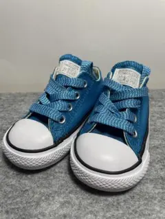 CONVERSE ALL STAR コンバースオールスター スニーカー 未使用