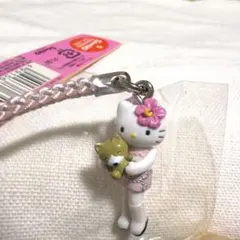 HELLOKITTY 東京限定 渋谷バージョン レア