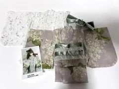 Item thumbnail for item 88864c64-0762-469a-aa3e-e8daa642ccff