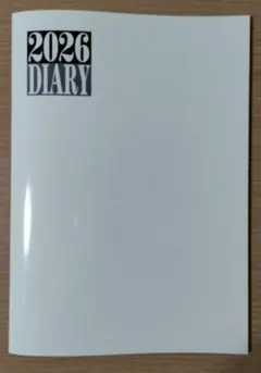 Item thumbnail for item 459cf40b-cf32-435c-ba6b-cf1b41b0e05c