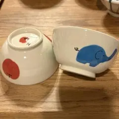 メルカリ