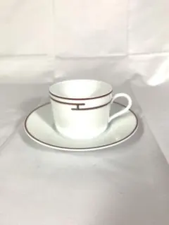 Item thumbnail for item 7eea1f0a-cd3f-4081-b16b-b4ae1699640a