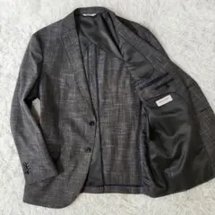 2026年最新】メンズ スーツ bb7の人気アイテム - メルカリ