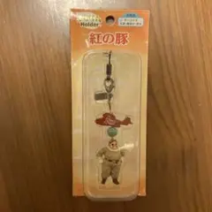 2025年最新】ジブリ ぶらりんホルダーの人気アイテム - メルカリ