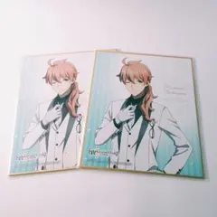 Item thumbnail for item 23641120-cf9c-41d1-8c56-ee659a4aec70