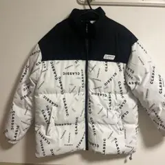 Item thumbnail for item 49c3e431-d6df-4f24-ba70-a3fb4cd513e4