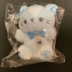 猫 ぬいぐるみ ぬいぐるみ