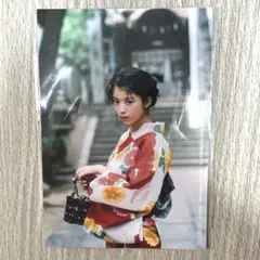 Item thumbnail for item 4d23a360-2b75-49a3-a3c1-125c2e029f47