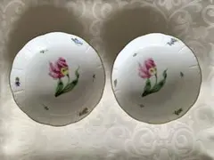 2025年最新】ヘレンド皿の人気アイテム - メルカリ