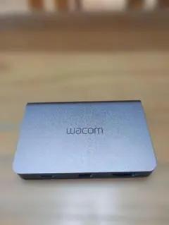 2026年最新】wacom linkの人気アイテム - メルカリ