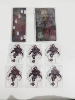 Item thumbnail for item 1267ef40-319e-4086-be98-61e3c8b67de5