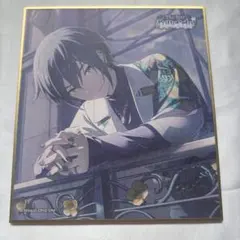 2026年最新】プロセカ kaito 色紙の人気アイテム - メルカリ