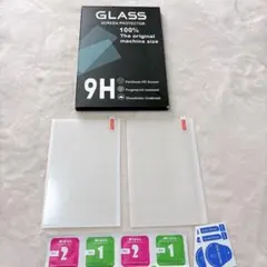 Item thumbnail for item 88c92fd0-ddee-4f70-accd-6053946a7036