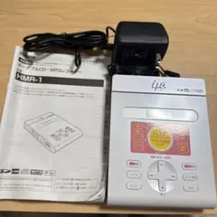 Item thumbnail for item 60cd8b9c-5c62-4a5d-aab7-889d01208aa0