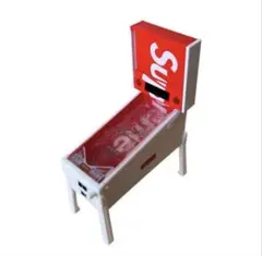 Item thumbnail for item 0eb492fa-53b9-4e81-b38b-ed32d6c9a9e6