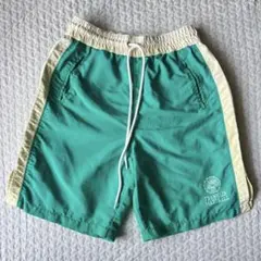 FRANKLIN&MARSHALL ハーフパンツ　水着のサムネイル