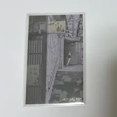 チェンソーマン デンジのメモリアルコレクション レゼ