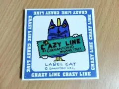 Item thumbnail for item dba9a552-5024-44be-9893-ac563aeb2678