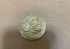 ウルトラマンクラブ カネゴン メダル - メルカリ