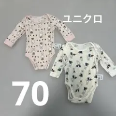 Item thumbnail for item a30ae6d1-bd79-4348-88f6-3746e976eef7