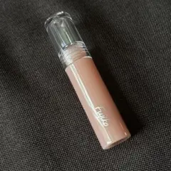 Fujiko Nuance Wrap Tint 02 珊瑚ローズ リップ