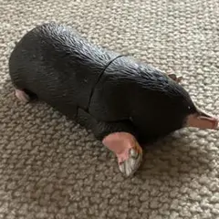 チョコエッグ　アズマモグラのサムネイル