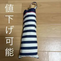 Item thumbnail for item cb5e189f-9095-47ef-9e2e-ed042cd9f113