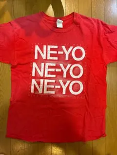 Item thumbnail for item 658dca8c-db10-45eb-8285-c3af06e8df75