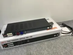 2026年最新】warm audio wa12の人気アイテム - メルカリ