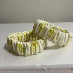 Item thumbnail for item d1cc2336-7ce0-446e-91de-ba8125ba666a