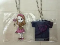 松田聖子コンサート2026 Seiko′s Fairyland アクリルチャーム - メルカリ