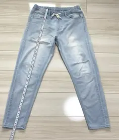 Item thumbnail for item c6d4d109-1755-4914-9f00-c93a55cc2e5e