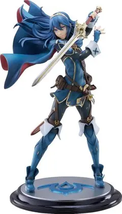 2026年最新】ルキナ ファイアーエムブレムの人気アイテム - メルカリ