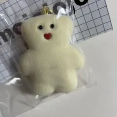 mojojojo モジョジョジョ フィギュアマスコット cherryon top