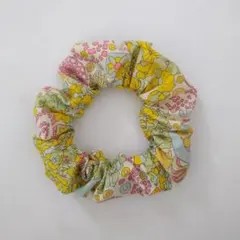 リバティ　シュシュ　タナローン