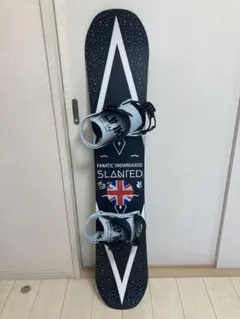 2026年最新】FANATIC FTCの人気アイテム - メルカリ