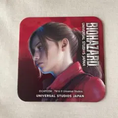 2025年最新】バイオハザードコースターの人気アイテム - メルカリ