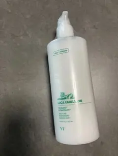 新品　ＶＴ　シカ　エマルジョン　乳液　ミルク