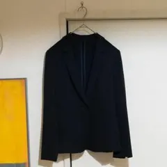 【美品】green label／サラフール テーラード ジャケット ◇No06◇