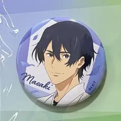 2026年最新】滝川雅貴の人気アイテム - メルカリ