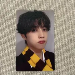 2025年最新】the boyz ソヌ サインの人気アイテム - メルカリ