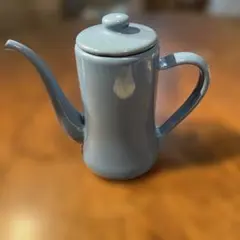 Item thumbnail for item 7d97257c-1aa0-4bc3-871a-fb5659f944cd