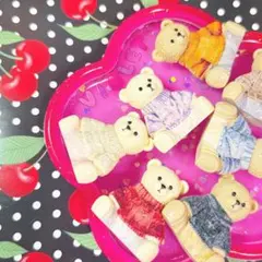 Item thumbnail for item 1d961cbc-bd01-47a9-9bc2-ee30c9f647d0