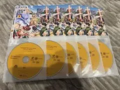 2026年最新】とんでもスキルで異世界放浪メシ dvdの人気アイテム