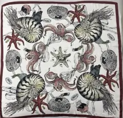 Item thumbnail for item 8bfe1550-38e1-49d8-9583-60ac7934ea03