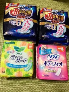 Item thumbnail for item 1d875a2f-82a6-478f-aeeb-8dea357bae39