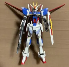 2026年最新】RG フォースインパルスガンダムの人気アイテム - メルカリ