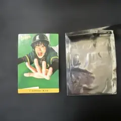 2026年最新】あいみょん グッズ 甲子園の人気アイテム - メルカリ